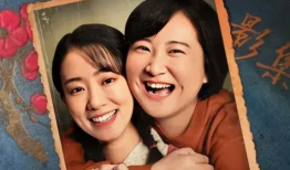 娱乐圈吃瓜爆料诡异,吃瓜爆料背后的诡异真相