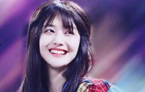 娱乐圈明星的吃瓜名